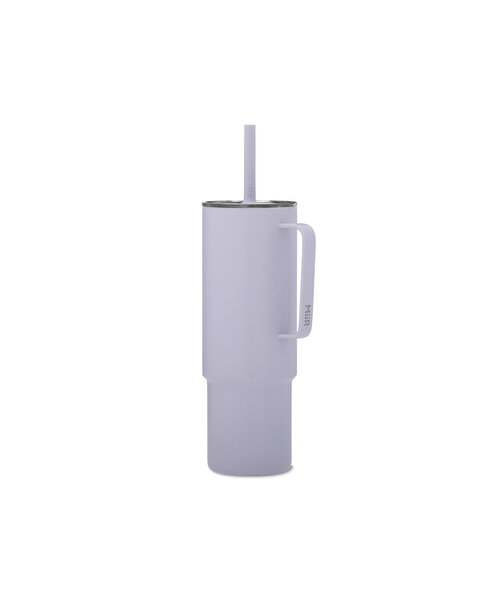 MiiR MiiR - All Day Straw  Cup 32oz