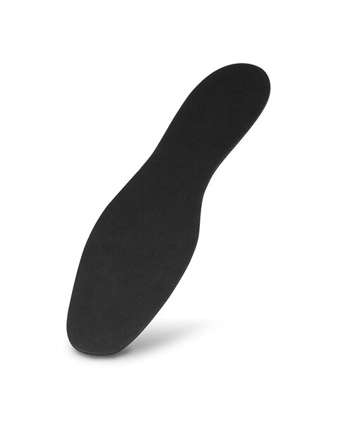 Superfeet Volume Reducer