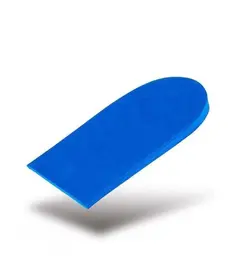 Heel Lift
