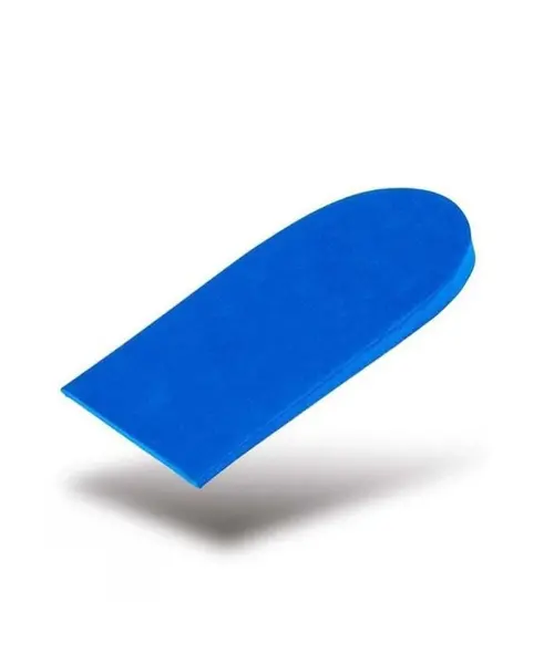 Superfeet Superfeet - Heel Lift