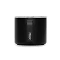 MiiR MiiR - Camp Cup - 8oz