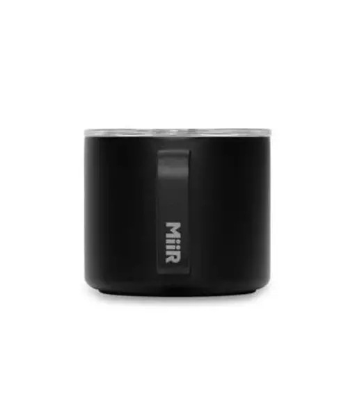 MiiR MiiR - Camp Cup - 8oz