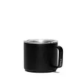 MiiR MiiR - Camp Cup - 8oz