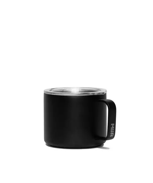 MiiR MiiR - Camp Cup - 8oz