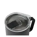MiiR MiiR - Camp Cup - 8oz