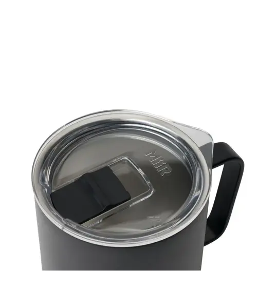 MiiR MiiR - Camp Cup - 8oz