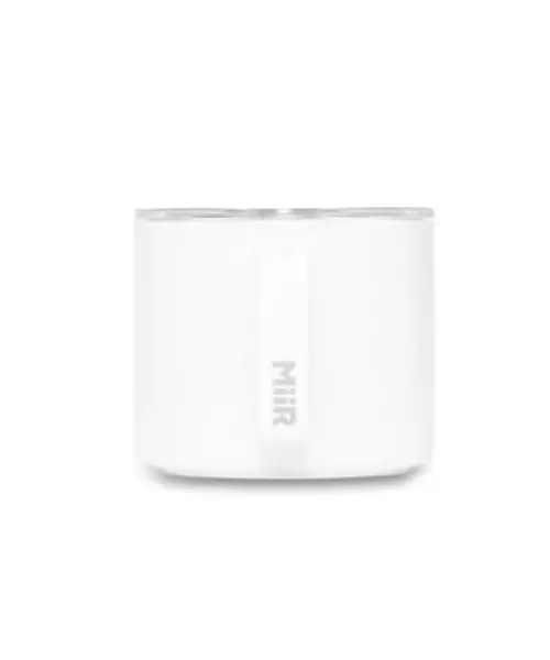 MiiR MiiR - Camp Cup - 8oz