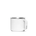 MiiR MiiR - Camp Cup - 8oz