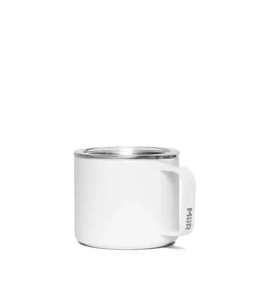 MiiR MiiR - Camp Cup - 8oz