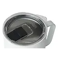 MiiR MiiR - Camp Cup - 8oz