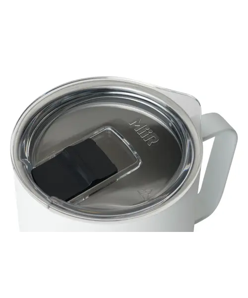 MiiR MiiR - Camp Cup - 8oz