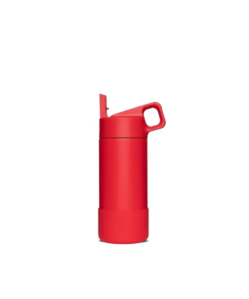 MiiR MiiR - Kids Bottle 12oz