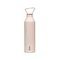 MiiR MiiR - Narrow Mouth Bottle, Double Wall 23oz