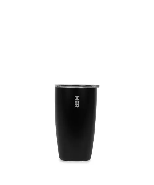 MiiR MiiR - Tumbler 8oz