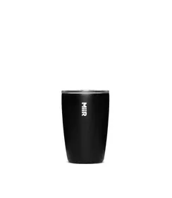 Tumbler 6oz