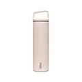 MiiR MiiR - Wide Mouth Bottle 20oz