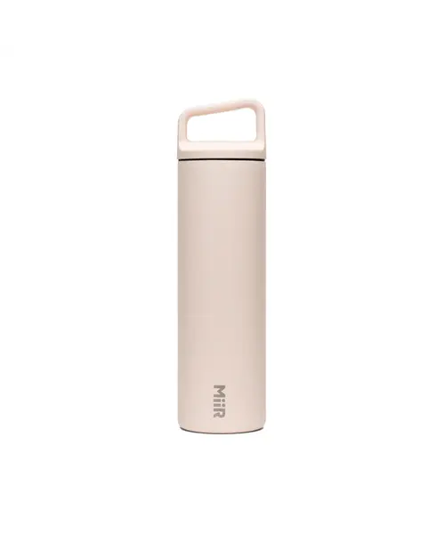 MiiR MiiR - Wide Mouth Bottle 20oz