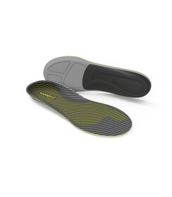 Active Support Low Arch (V2)