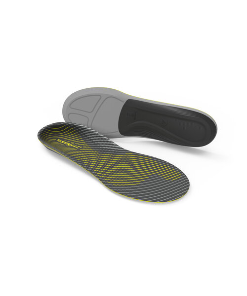 Superfeet Active Support Low Arch (V2)