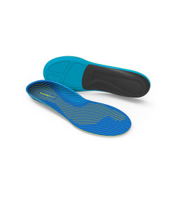 Active Support Medium Arch (V2)