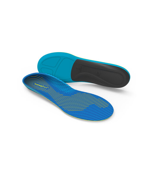 Superfeet Active Support Medium Arch (V2)