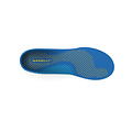 Superfeet Active Support Medium Arch (V2)