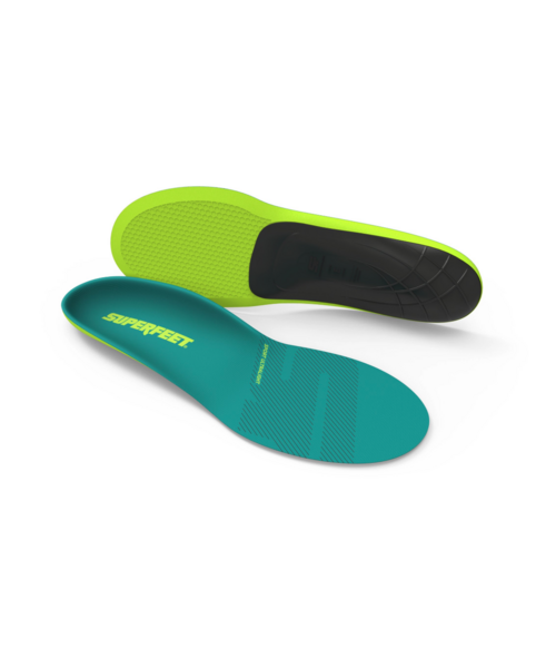 Superfeet Sport Ultalight