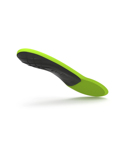 Superfeet Sport Ultalight