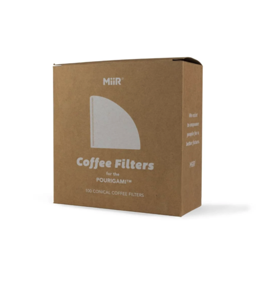 MiiR MiiR Pourigami Filters