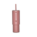 MiiR MiiR - All Day Straw  Cup 32oz
