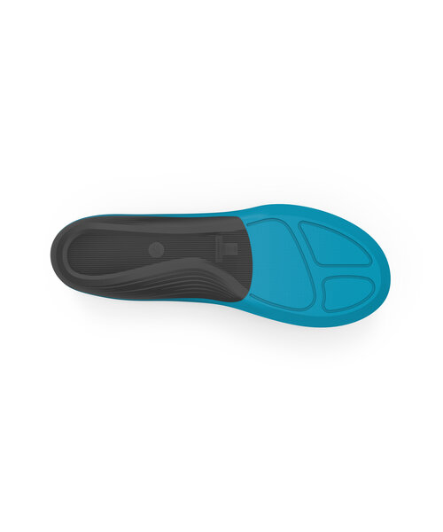 Superfeet Active Support Medium Arch C (V2)