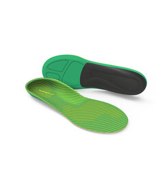 Active Support High Arch E (V2)