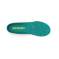 Superfeet Sport Ultralight D