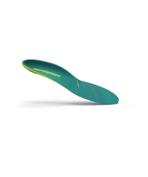 Superfeet Sport Ultralight E