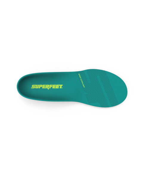 Superfeet Sport Ultralight E