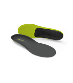 Active Support Low Arch B