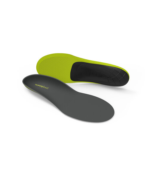 Superfeet Active Support Low Arch B