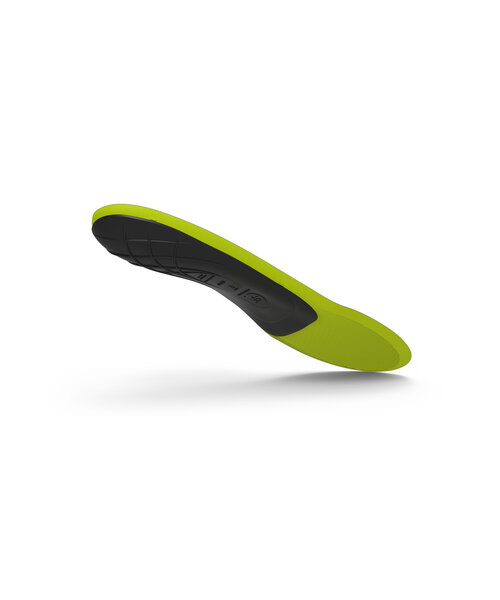 Superfeet Active Support Low Arch B