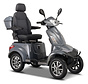 IVA S1000 scootmobiel - GRATIS koffer!