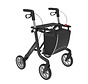 Rollator Streamer  5,8 kg | In 5 kleuren leverbaar