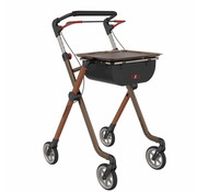 Rehasense Pixel binnenhuis rollator
