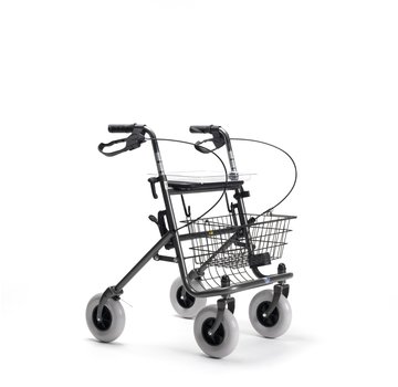 Vermeiren Rollator 286B