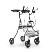 Vermeiren Rollator 276