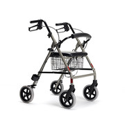 Vermeiren Rollator Eco Light II