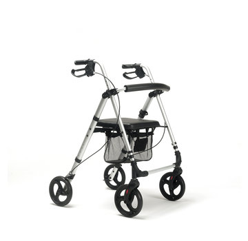 Vermeiren Rollator Eco Plus