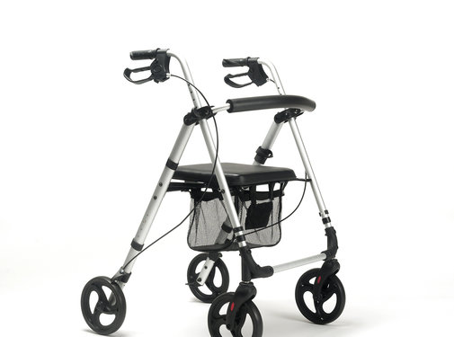 Vermeiren Rollator Eco Plus