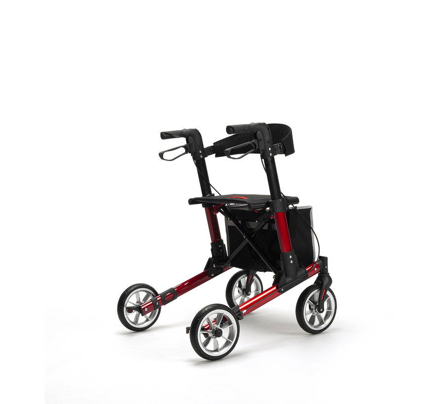 Rollator Quava