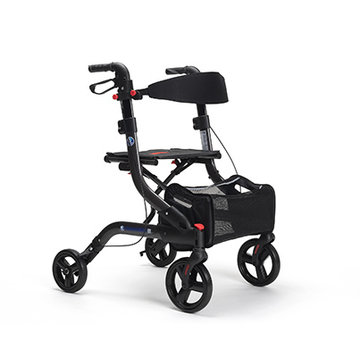 Vermeiren Four Light rollator