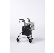 Vermeiren rollator 201 Delta