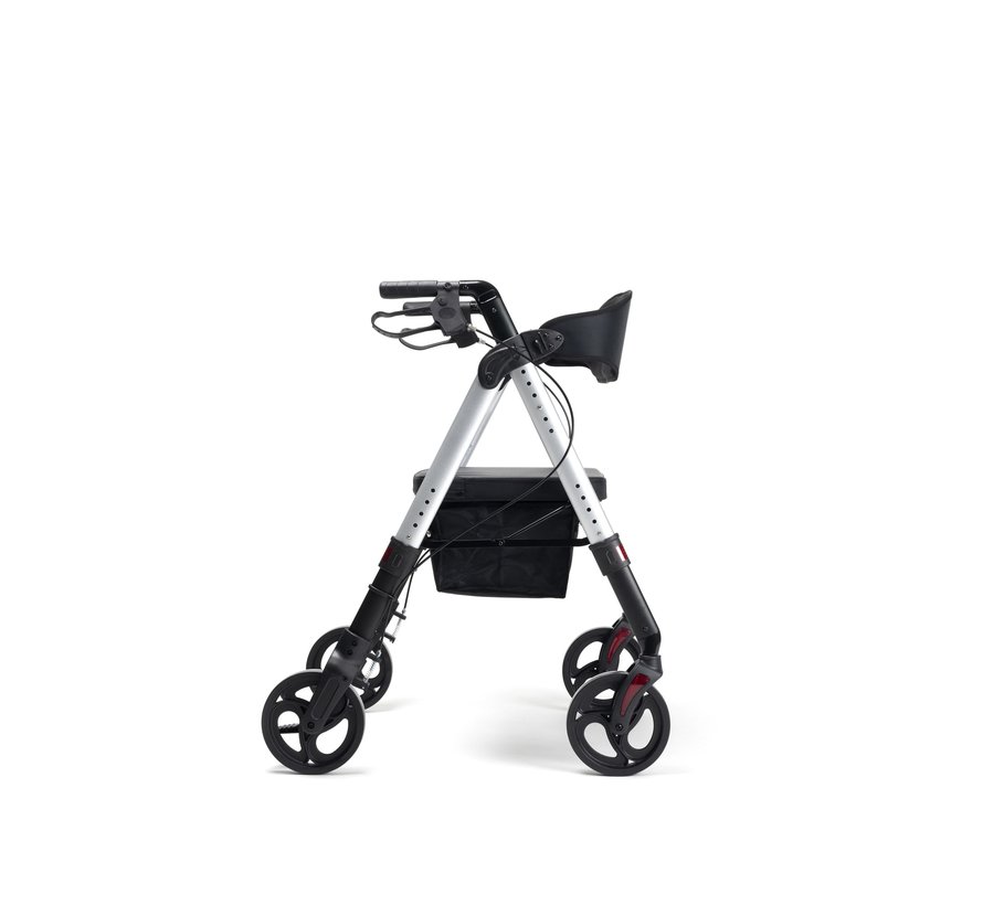 Goliat rollator